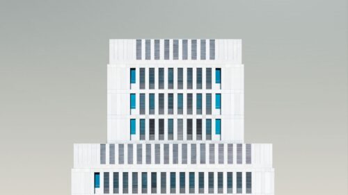 Modern Building , Architecture HD Wallpapers Free Download (8)