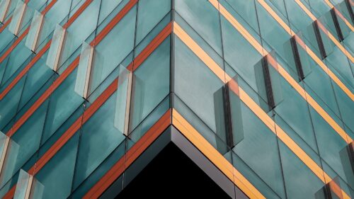 Modern Building , Architecture HD Wallpapers Free Download (9)