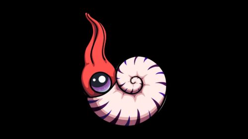 Mollusk, Shell, Art 500+ Wallpaper ideas For Today