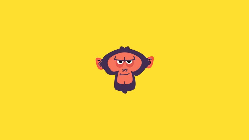 Previous