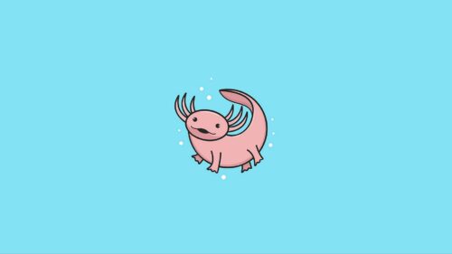 Monster, Art, Vector 500+ Wallpaper ideas For Today