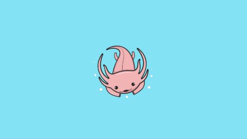 Monster, Cute, Art 500+ Wallpaper ideas For Today