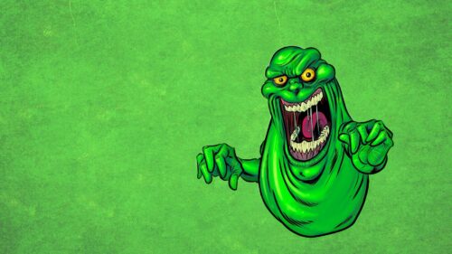 Monster, Mucus, Saliva, Green 500+ Wallpaper ideas For Today
