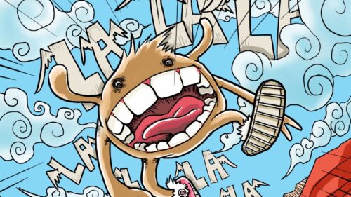 Monster, Teeth, Smile 500+ Wallpaper ideas For Today