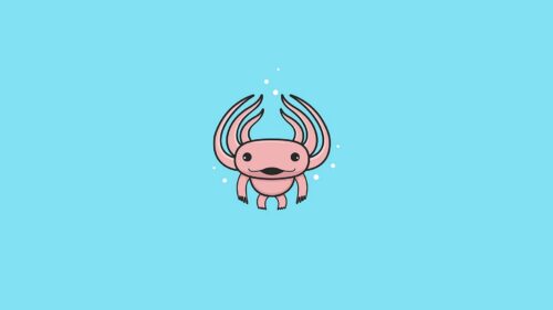 Monster, Tentacles, Art 500+ Wallpaper ideas For Today