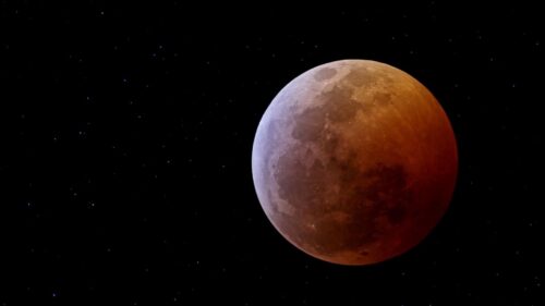 Moon, Planet, Space HD Wallpapers Free Download (1)