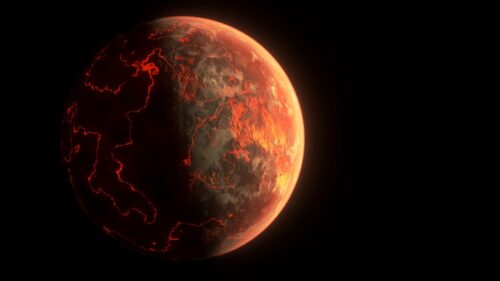 Moon, Planet, Space HD Wallpapers Free Download (3)