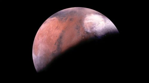 Moon, Planet, Space HD Wallpapers Free Download (4)