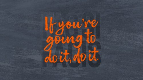 Motivation, Action, Appeal Download Free HD Wallpapers For Desktop