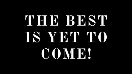 Motivation, Best, Future Download Free HD Wallpapers For Desktop