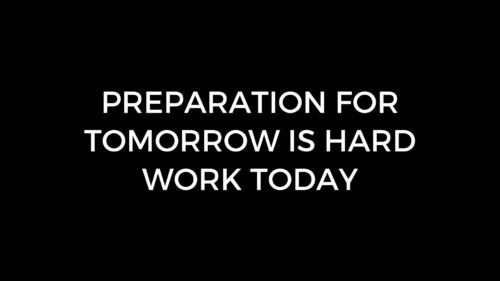 Motivation, Inspiration, Quote Download Free HD Wallpapers For Desktop