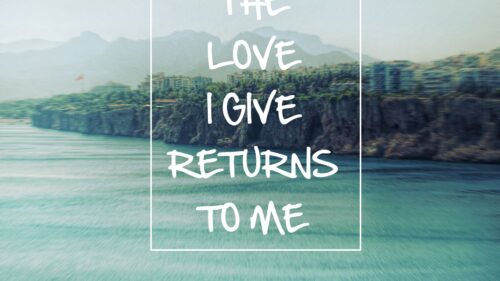 Motivation, Inspiration, Text Desktop Wallpapers Free Download