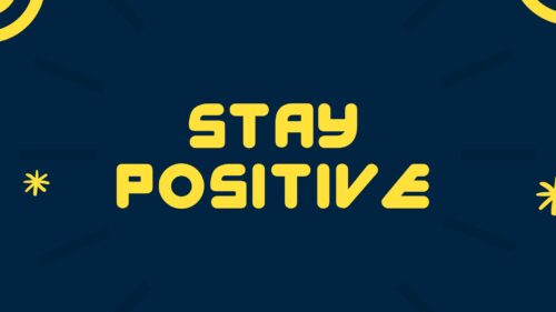 Motivation, Positive, Inscription Download Free HD Wallpapers For Desktop