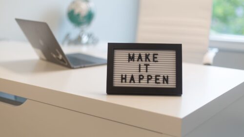 Motivation, Sign, Text Download Free HD Wallpapers For Desktop