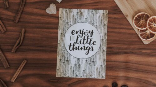 Motivation, Text, Inscription Download Free HD Wallpapers For Desktop