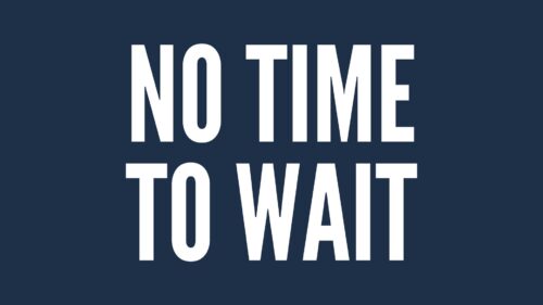Motivation, Time, Wait Download Free HD Wallpapers For Desktop