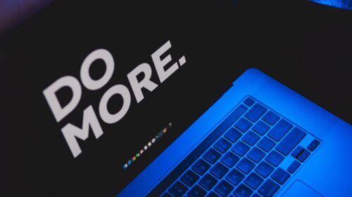 Motivation, Words, Inscription Download Free HD Wallpapers For Desktop (2)