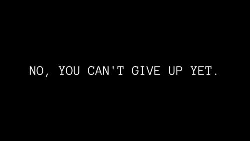 Motivation, Words, Inscription Download Free HD Wallpapers For Desktop