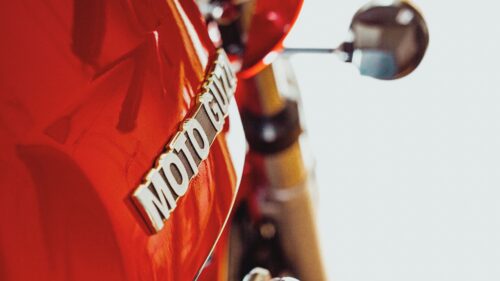 Moto Guzzi, Lemans, Moto Download Free HD Wallpapers For Desktop