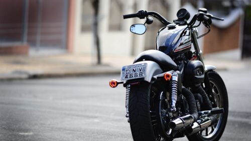 Moto, Harley, Harley, Davidson Download Free HD Wallpapers For Desktop