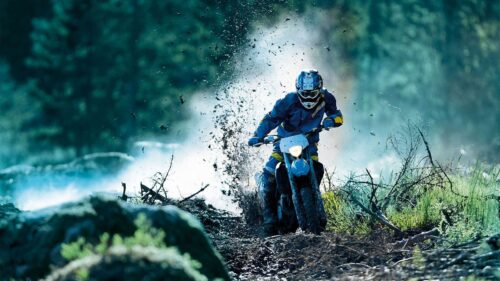 Motor Sports, Racing, Drift Download Free HD Wallpapers For Desktop