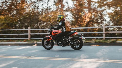 Motorcycle, Bike, Biker Download Free HD Wallpapers For Desktop