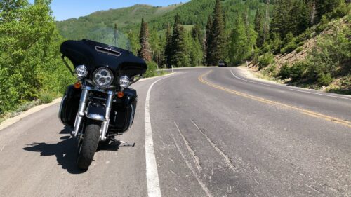 Motorcycle, Bike, Black Download Free HD Wallpapers For Desktop