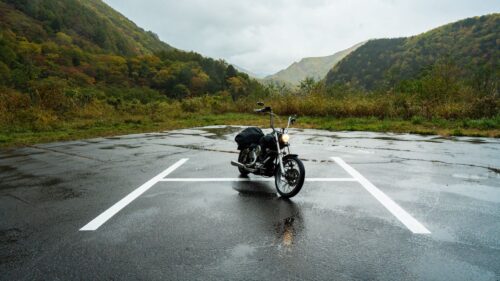 Motorcycle, Bike, Chopper Download Free HD Wallpapers For Desktop (2)