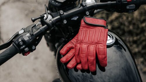 Motorcycle, Bike, Gloves Download Free HD Wallpapers For Desktop