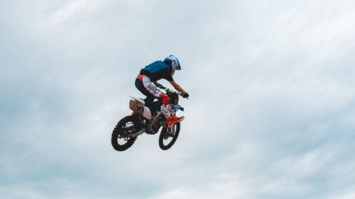 Motorcycle, Bike, Motorcyclist Download Free HD Wallpapers For Desktop (3)