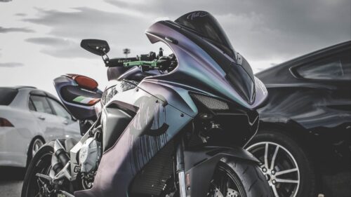 Motorcycle, Bike, Racing Download Free HD Wallpapers For Desktop