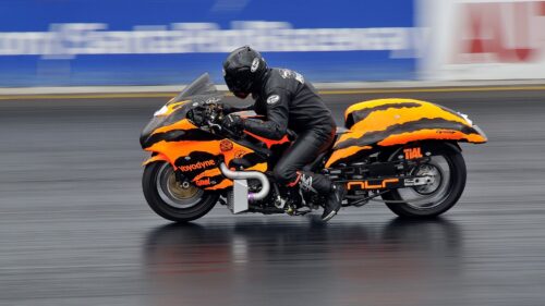 Motorcycle, Bike, Racing, Sports Download Free HD Wallpapers For Desktop