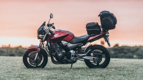 Motorcycle, Bike, Sports Download Free HD Wallpapers For Desktop (2)