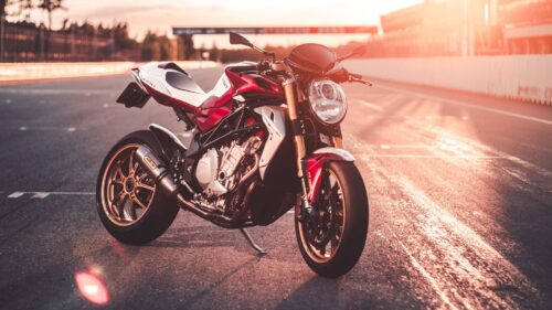 Motorcycle, Bike, Sports Download Free HD Wallpapers For Desktop (3)