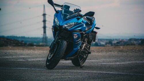 Motorcycle, Bike, Stylish Download Free HD Wallpapers For Desktop