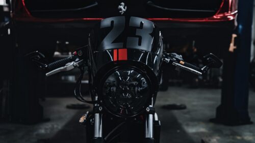 Motorcycle, Bike, Vehicle Download Free HD Wallpapers For Desktop