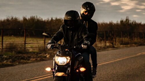 Motorcycle, Black, Bike Download Free HD Wallpapers For Desktop