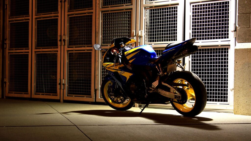 Next