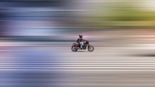 Motorcycle, Motorcyclist, Bike Download Free HD Wallpapers For Desktop (2)