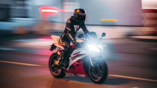 Motorcycle, Motorcyclist, Bike Download Free HD Wallpapers For Desktop (9)