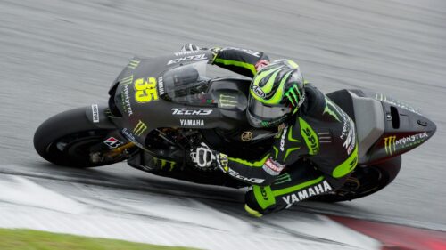 Motorcycle, Racing, Sports Download Free HD Wallpapers For Desktop