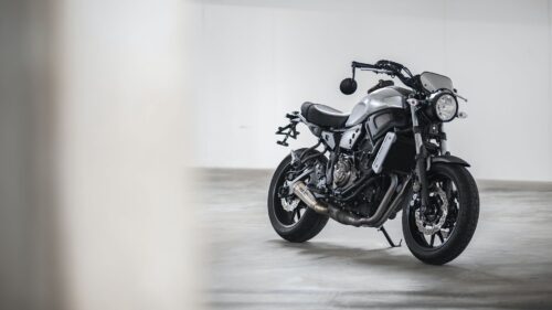 Motorcycle, Steering Wheel, Wheels Download Free HD Wallpapers