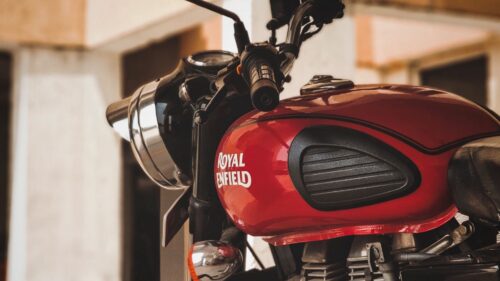 Motorcycle, Wheel, Motor Download Free HD Wallpapers