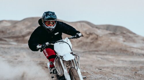Motorcyclist, Racing, Motorcycling Download Free HD Wallpapers