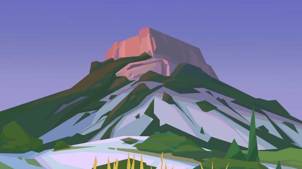 Previous