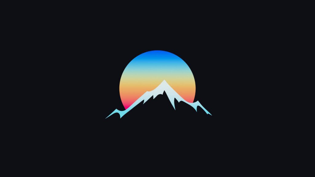 Next