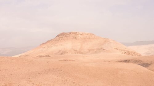 Mountain, Sand, Desert Download Free HD Wallpapers