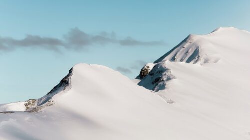 Mountain, Snow, Top Download Free HD Wallpapers
