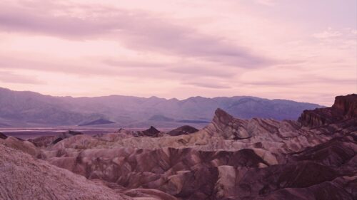 Mountains, Valley, Rocks Free HD Wallpapers Download