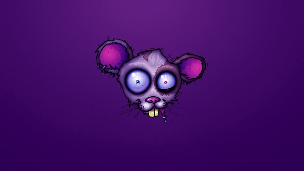 Previous